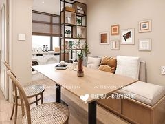 -住范儿家装·整体家装·装修设计