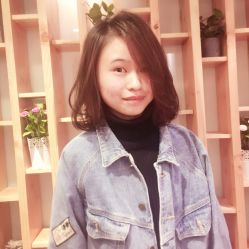 -V-STAR威斯达•高级私人定制