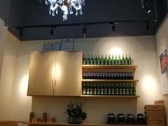 -逗烤·轻烧烤(福田店)