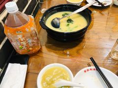 -董立兵烤鸭店(明湖店)