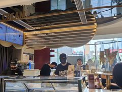 -哈根达斯(天河城店)