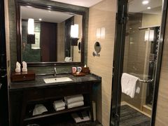 -佛山顺德香云纱园林酒店(清晖园店)