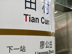-大望路(地铁站)