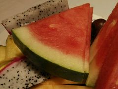 -星伦多 自助料理(圆融店)