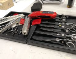 -5M HAIR SALON