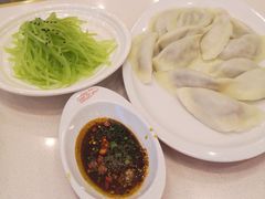 -客临百思德·东北特色馆(龙湖时代天街店)