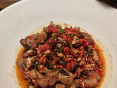 -耕渔小院·湖南鱼鲜(望城店)