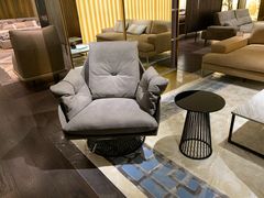 -剪刀石头布家居广场