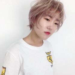 -卡尔诗·科技美肤连锁