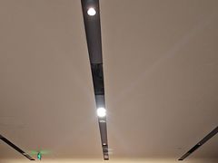 -稻香雅苑·臻品私宴(梦都大街店)