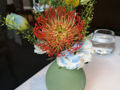 -蝶舍·MAISON PAPILLON