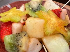 -螺大喜螺蛳粉火锅(雍和宫店)