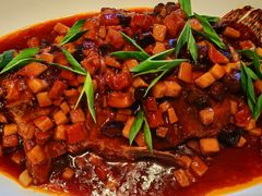 -金百万(亦庄店)