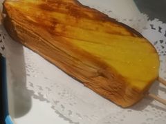 -青炉里青花椒鲜活烤鱼(理工大店)