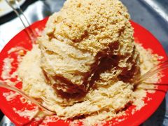 -红辣椒·川菜·火锅(张杨路店)