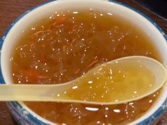 -贵州牛霸一方·苗侗酸汤鱼(白云三元里店)