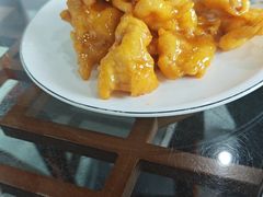 -良师门滨海人家·海鲜·家常菜(滨海城店)