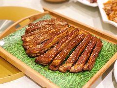-惠宾饭庄(千禧店)