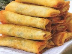 -楚鱼王·河鲜·湖北菜(华农店)