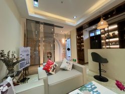 -EC BEAUTY易思美容