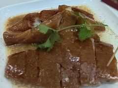 -联丰美食(番禺店)