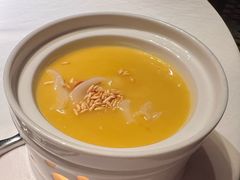 -俏江南-江景昆曲主题餐厅(正大广场店)
