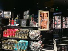 -Victoria's Secret(杭州湖滨银泰in77店)