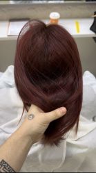 -和良形象
