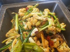 -外婆船宴餐厅·外婆喊你回家吃饭