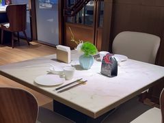 -徐记海鲜(T11|唐延路店)