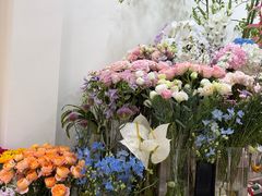 -Flower in(密渡桥店)