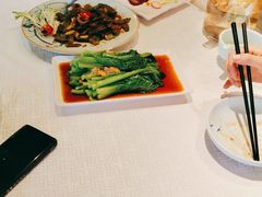 -上下九广州菜馆(锦业路店)