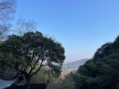 -灵顺寺