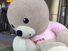 -嘉悦汗蒸时代(曙光路店)