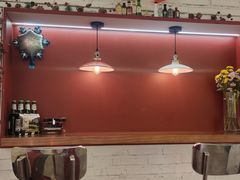 -Eckl’s爱氏热狗(猫街店)