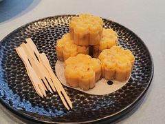 -吴越荣记苏州菜·松鼠桂鱼 100% 活鱼现做(月光码头店)