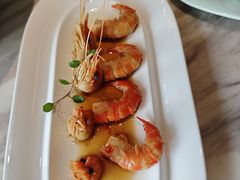 -淮扬府·游园京梦(西安SKP店)