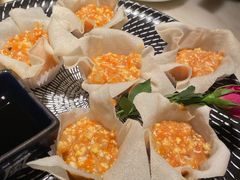 -桂满陇-十里风荷(合生汇店)