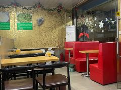 -紫薇冷饮(海宁许村大桥路店)