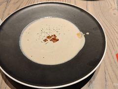 -德斯堡德国餐吧(锦华万达店)