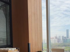 -小南洋海景餐厅(深圳湾店)