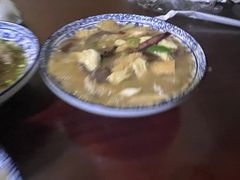 -管记水席老店(仙果市街店)