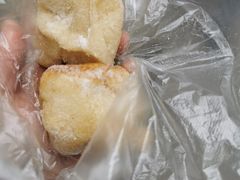 -老南昌白糖糕(大士院店)