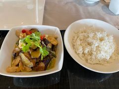 -深圳佳兆业万豪酒店-金沙全日餐厅