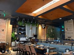 -同仁四季椰子鸡(无锡滨湖万象汇店)