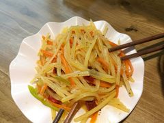 -祥盛隆羊汤馆(芙蓉店)