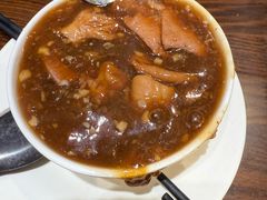 -姚记炒肝店(簋街店)