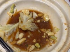 -眉州东坡(民族园店)