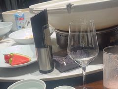 -久宴·天目湖大鱼头(恐龙园店)