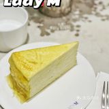 现在还没吃到过比它更好吃的